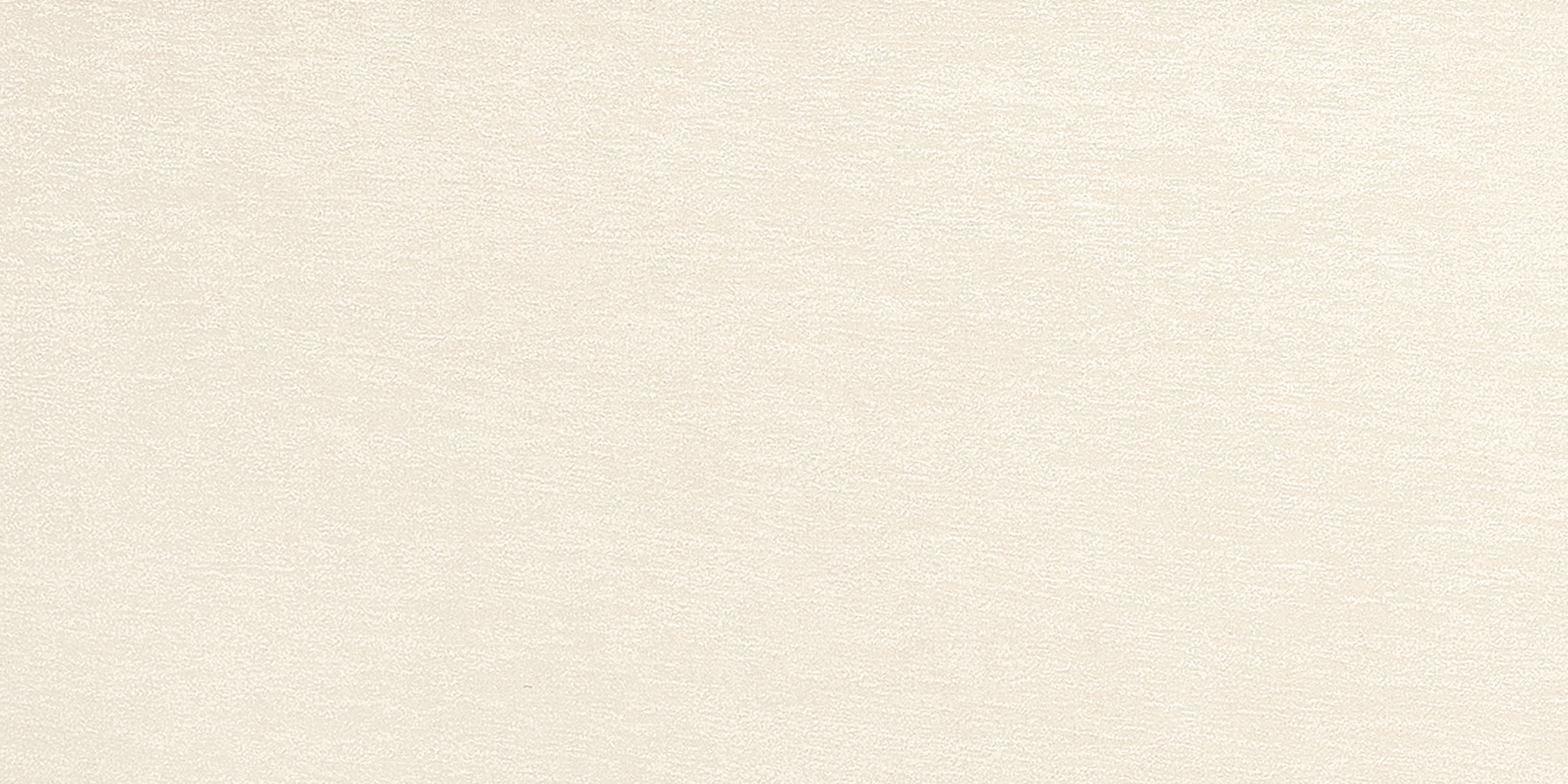 Recer Infinity Pearl piastrella 30x60R naturale