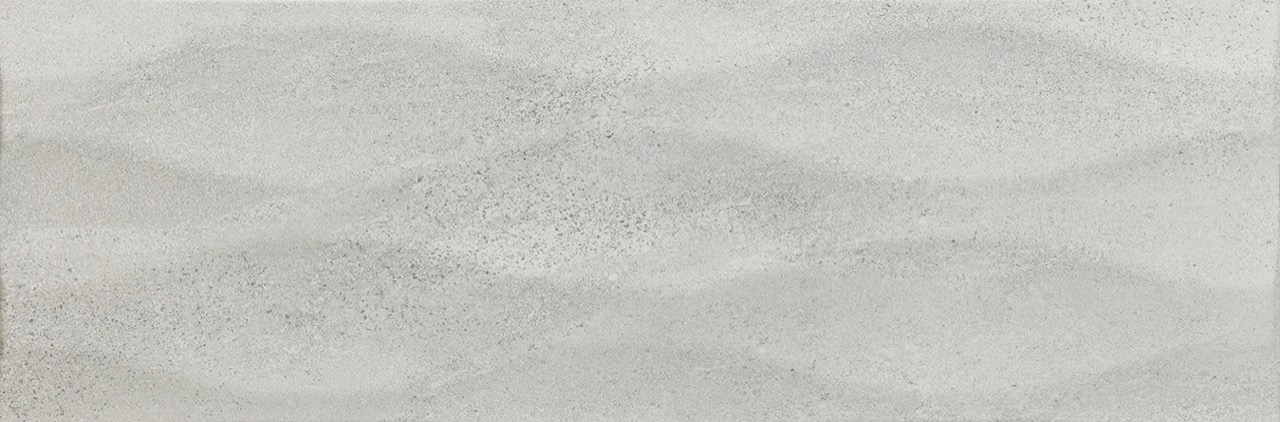 Recer Attitude Imperial Long Grey piastrella 30x90R
