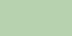 Recer Projectos Verde M150 M10x20 piastrella verde