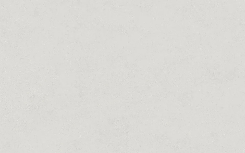 Recer Attitude Grey piastrella 25x40 naturale