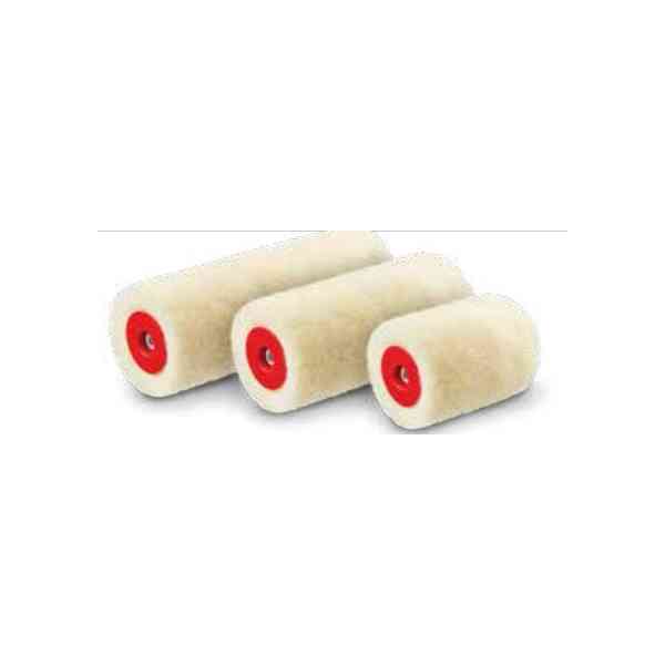 Perfetto F8 VPFR258 rullo pittura 25 cm per pareti