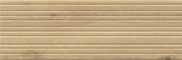 Recer Legacy Oak Ripple Honey piastrella 30x90R legno