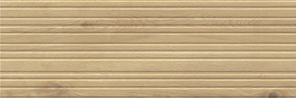 Recer Legacy Oak Ripple Honey piastrella 30x90R legno