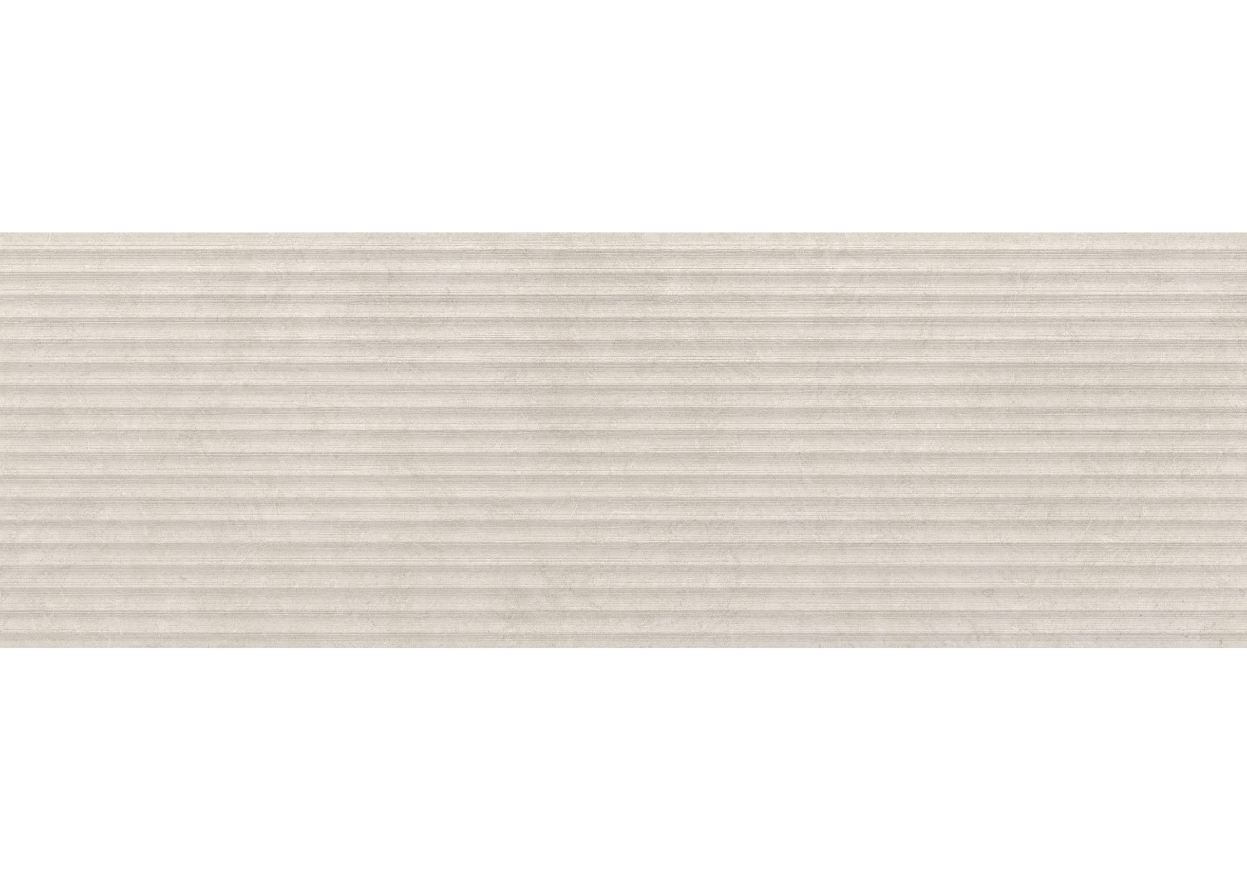Roca Tiles Limestone Arena gres effetto pietra calcare