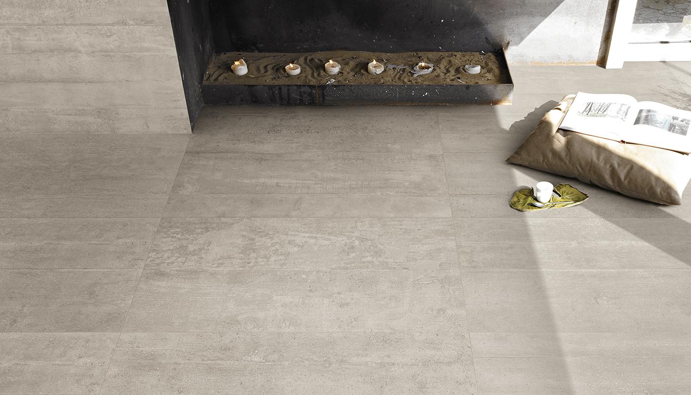 Viva Made Re-Use piastrelle pavimento rivestimento