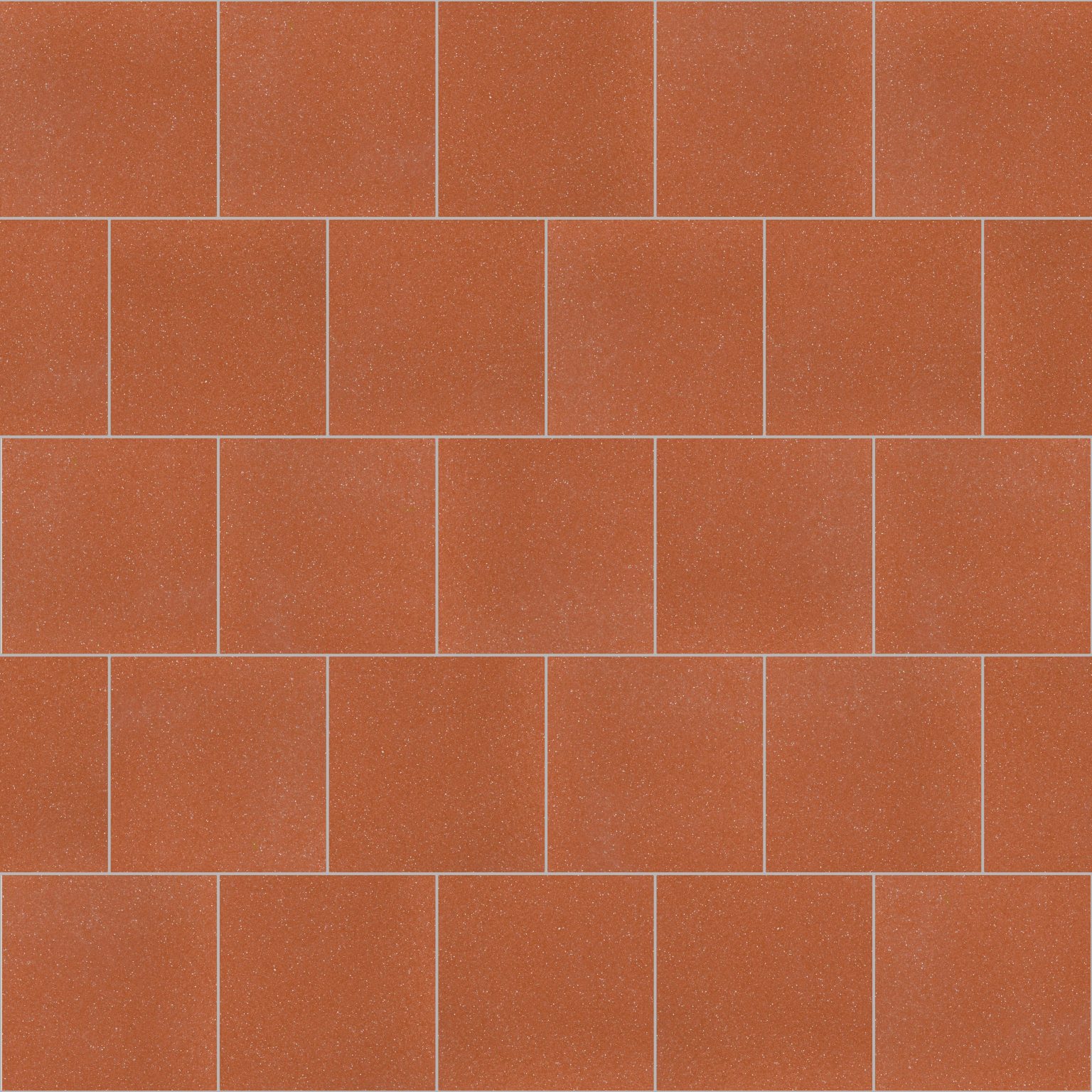Viva Made Real Cotto 30,6x30,6 cm Piastrella effetto cotto