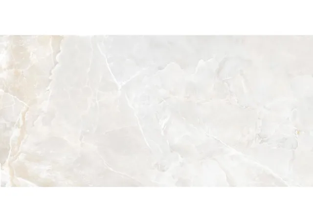 Roca Tiles Athea Pulido piastrella marmo lucida