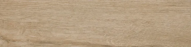 Recer Grace Beige 15x60 Piastrella Gres Naturale Listone