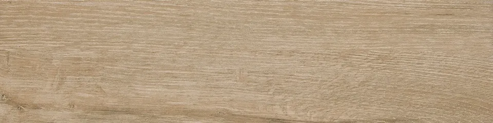 Recer Grace Beige 15x60 Piastrella Gres Naturale Listone