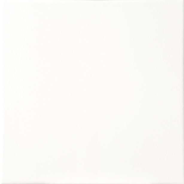 Recer Triplex White Natural Campione Gres 13x13