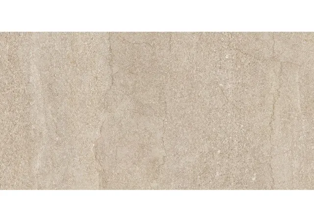 Roca Serena Veincut Moka 30x60R piastrella gres moka