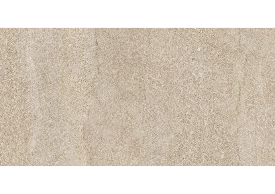 Roca Serena Veincut Moka 30x60R piastrella gres moka