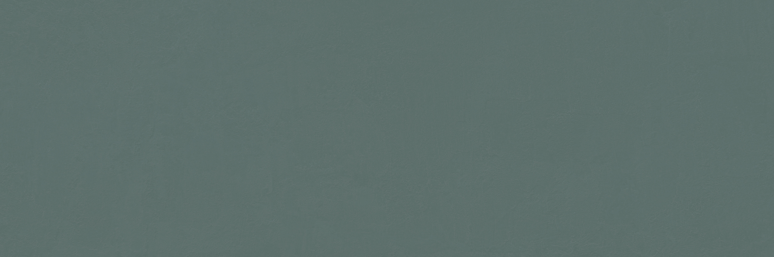 Recer Swing Petrol Blue 30x90R piastrella blu rettificata