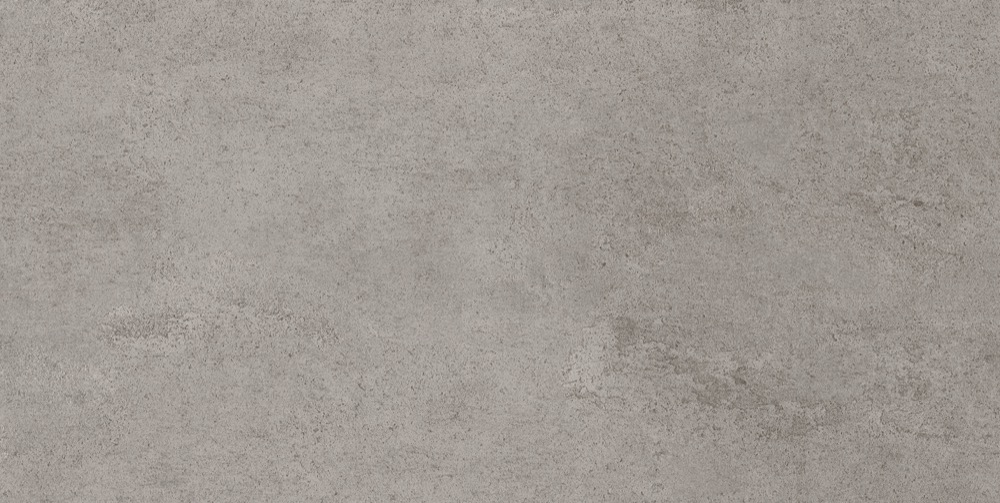 Recer Passionis Grey 30x60 Natural piastrella grigia