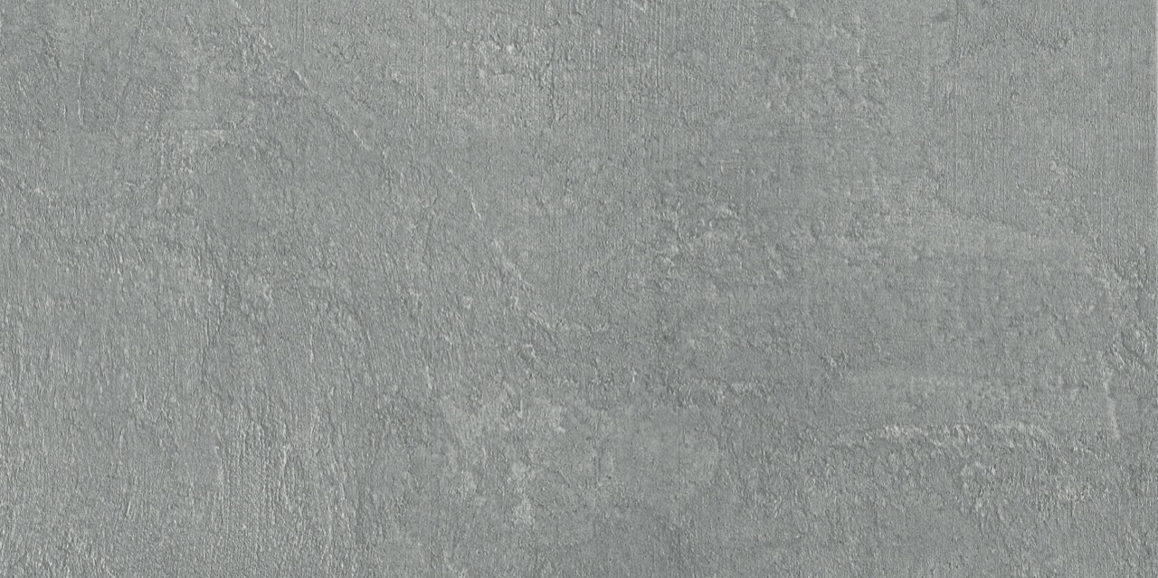 Recer Swing Dark Grey piastrella 30x60 naturale rettificata