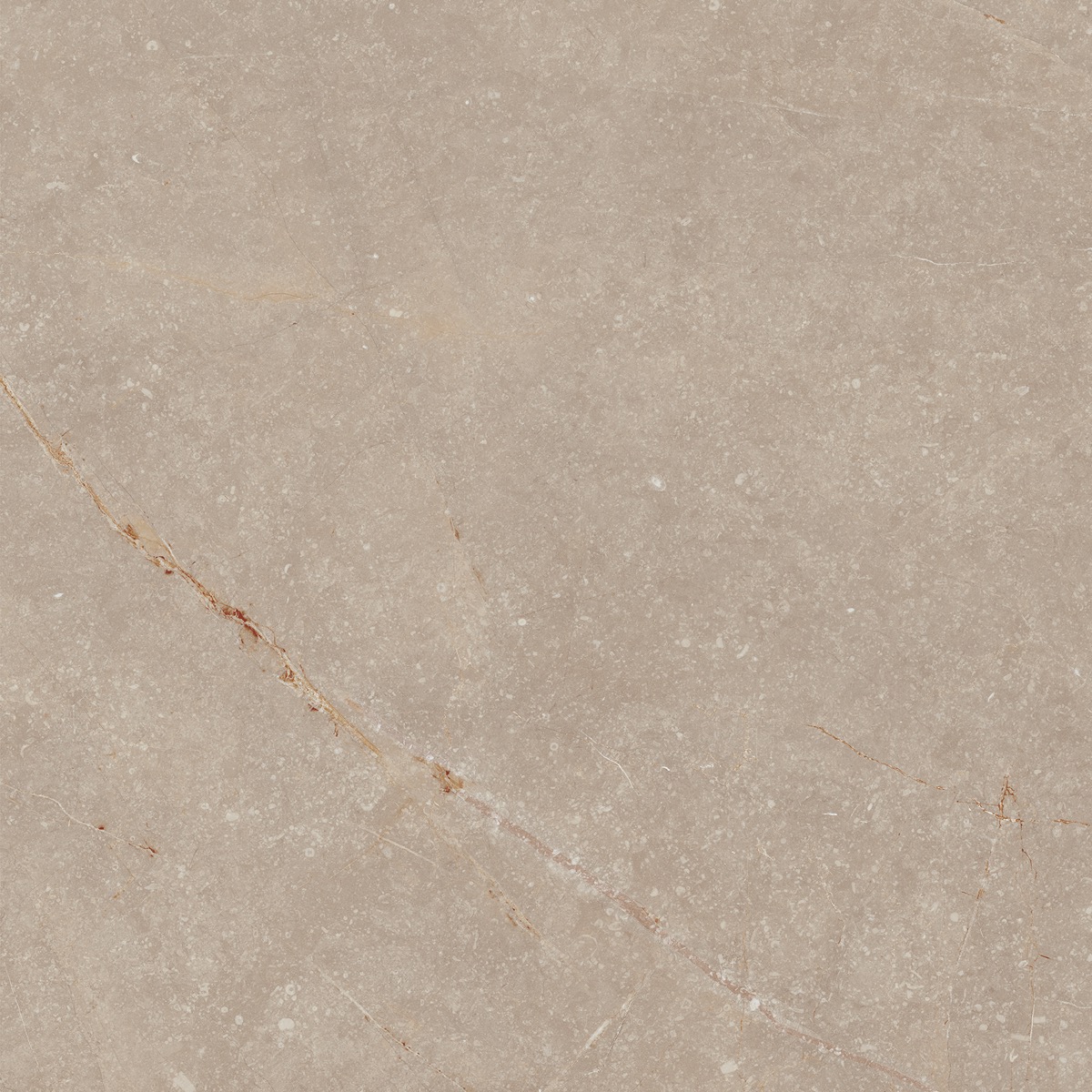 Recer Bluenza Earth Clay Gres 60x60R Antiscivolo