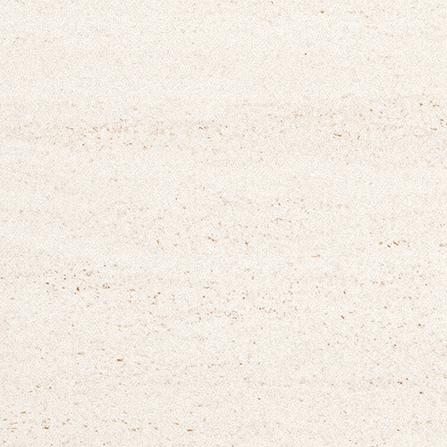 Recer Travertin Beige Antislip 13x13 piastrella campione
