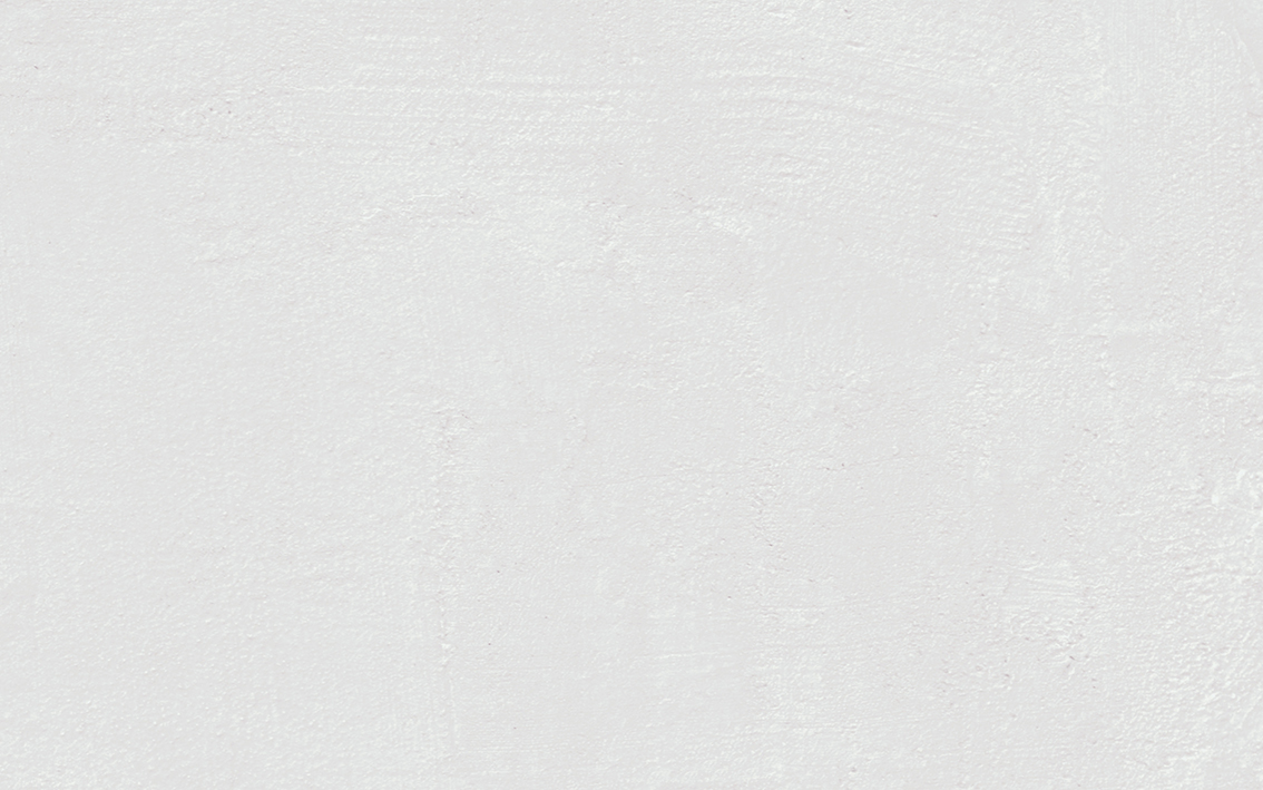 Recer Swing Grey 25x40 piastrella grigia natural