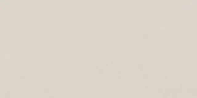 Recer Attitude Beige 60x120 piastrella beige naturale