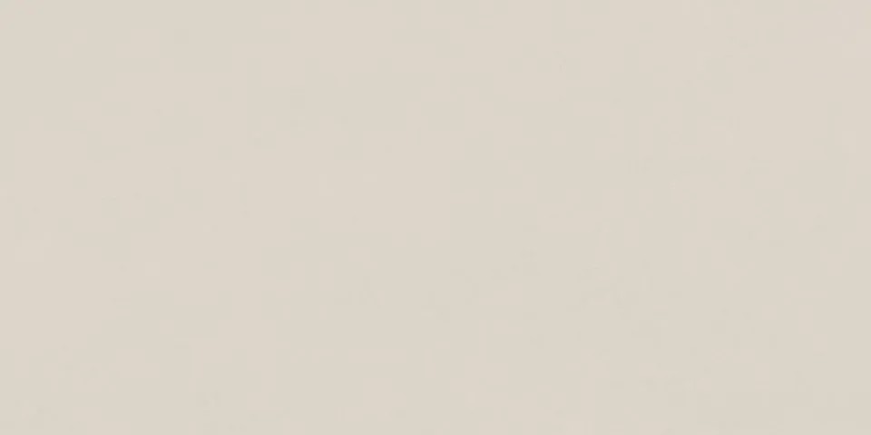 Recer Attitude Beige 60x120 piastrella beige naturale