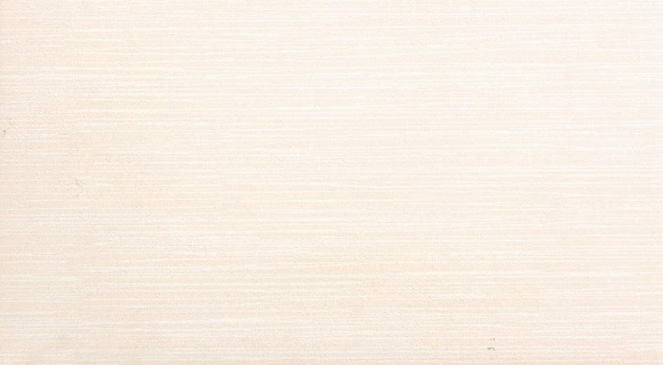 Recer Manlia Beige Rev 30x60 piastrella beige naturale