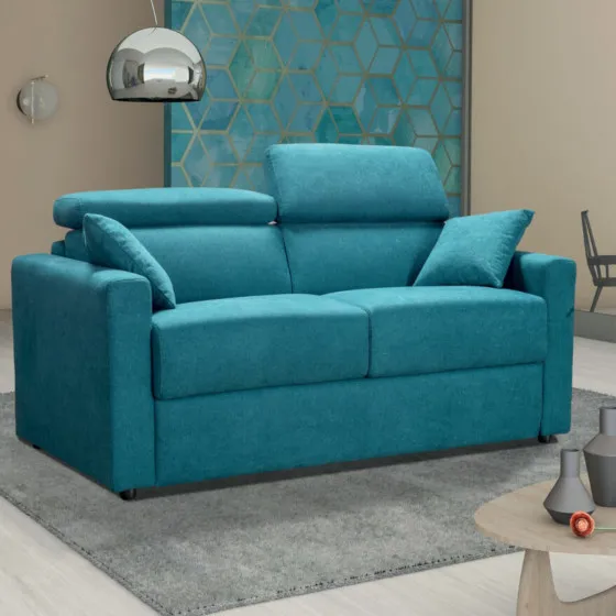 Viva Made Kyros Complemento Arredo Interni Moderno