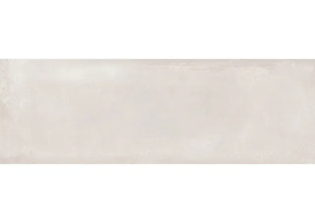 Roca Beton Gris gres porcellanato effetto cemento grigio