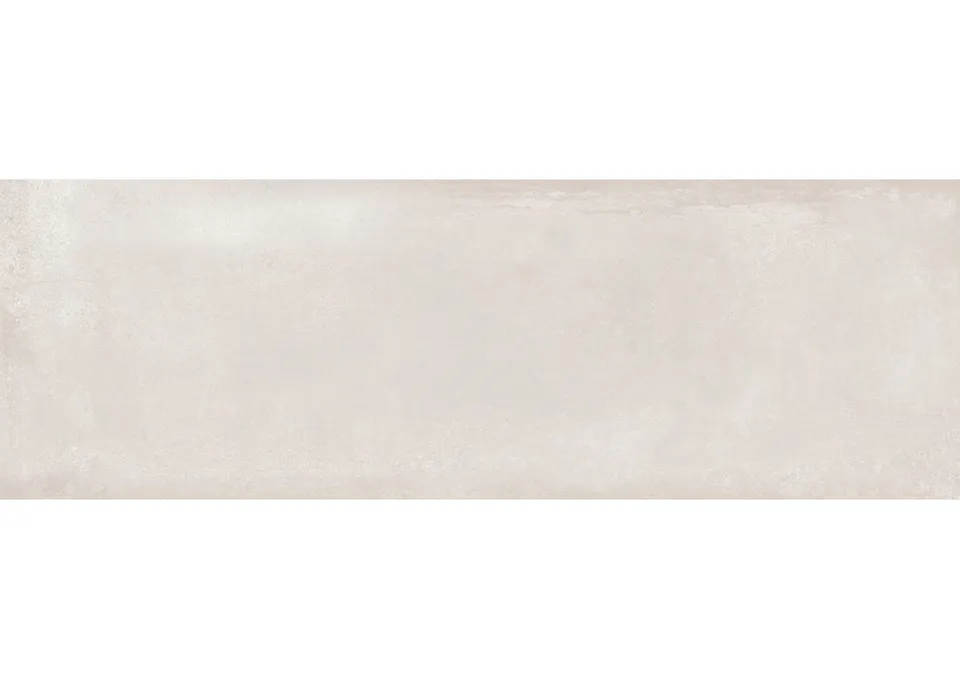 Roca Beton Gris gres porcellanato effetto cemento grigio