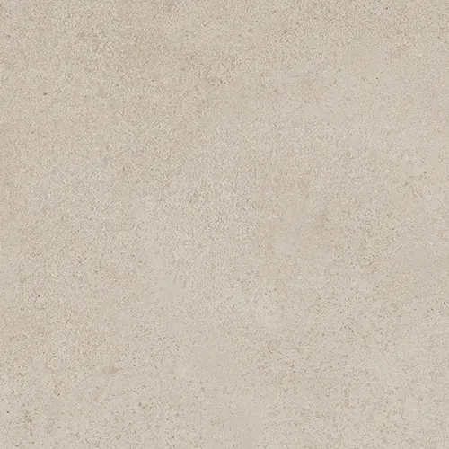 Recer Passionis Light Grey 13x13 piastrella campione chiara