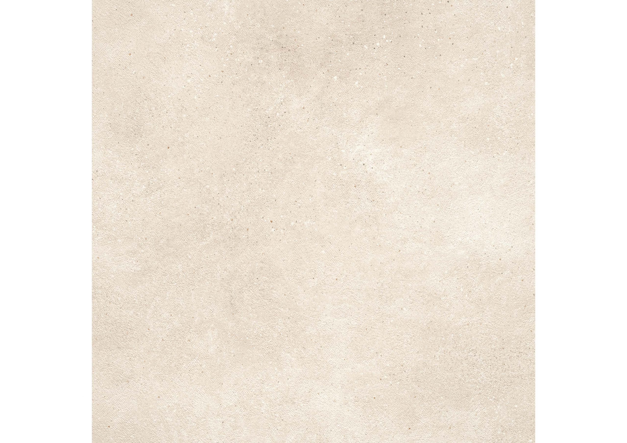 Roca Tiles Couvet Arena gres porcellanato beige
