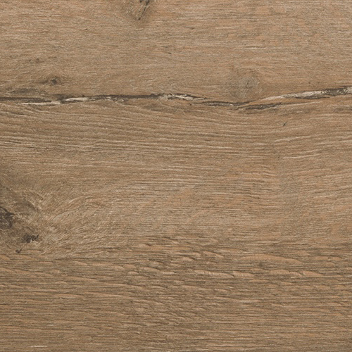 Recer Grace Brown Plus piastrella 15x13 campione