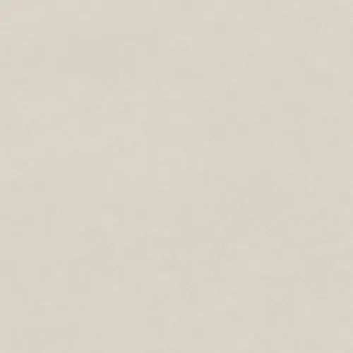 Recer Attitude Beige Natural 13x13 piastrella campione gres