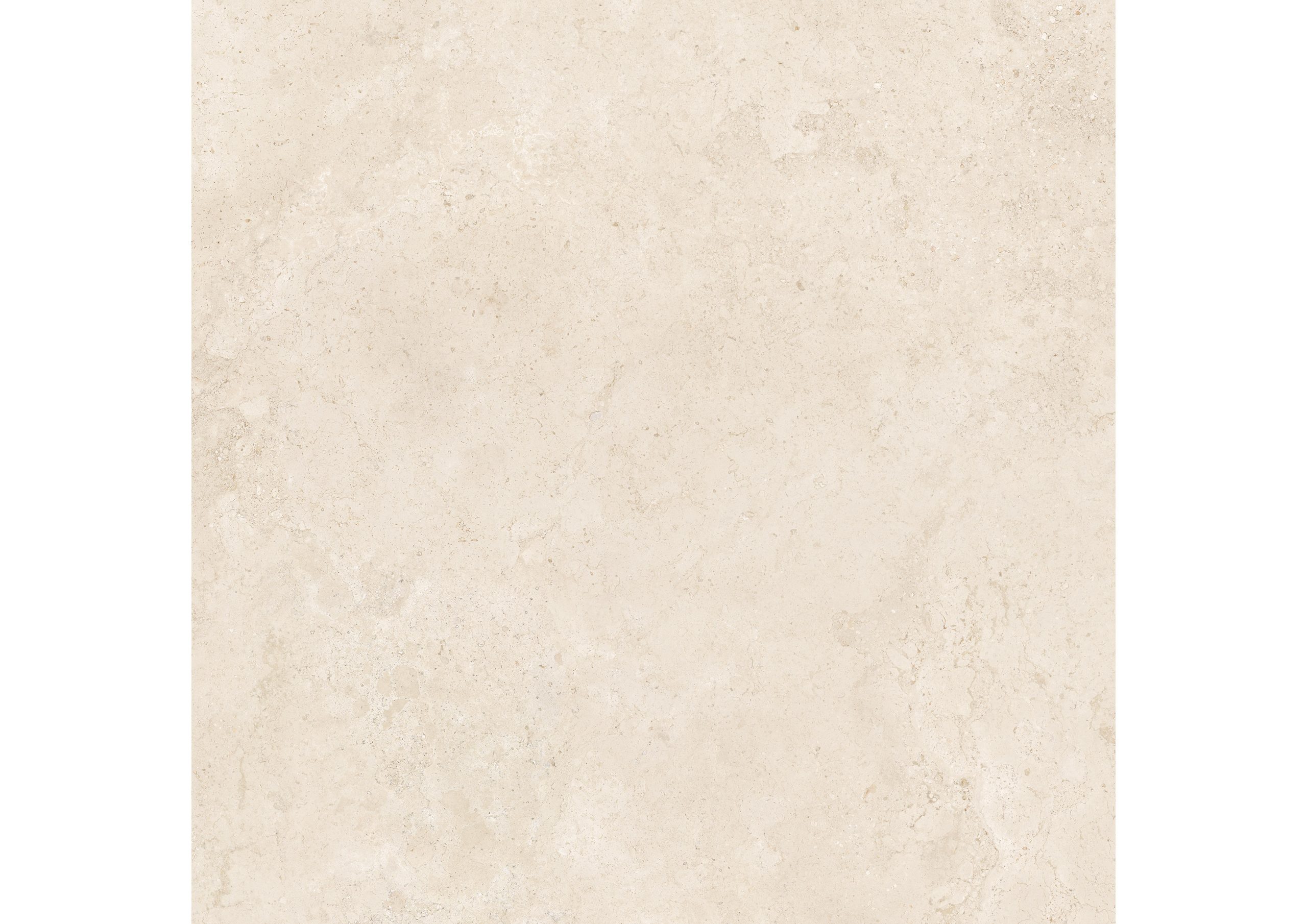 Roca Campora Ivory C3 piastrella antiscivolo pietra