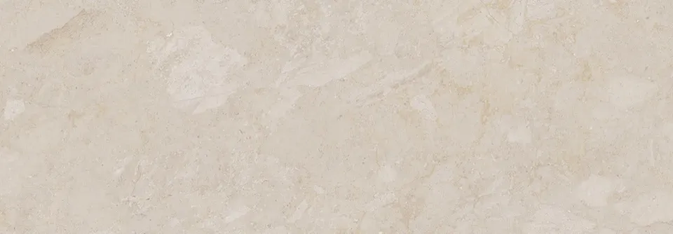 Recer Brezia Beige rivestimento 30x90 naturale