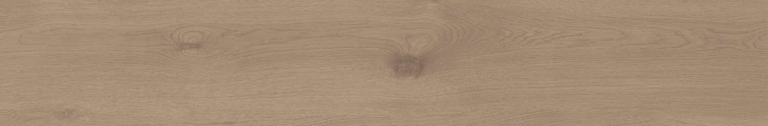 Recer Legacy Oak Pepper piastrelle 20x120 effetto legno