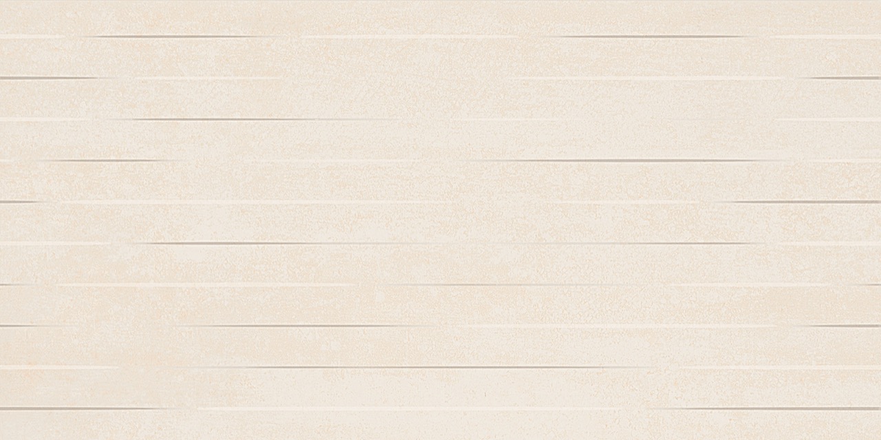 Recer Way Nexus Beige piastrella 30x60 Natural
