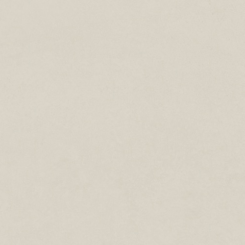 Recer Attitude Beige 13x13 campione piastrella beige