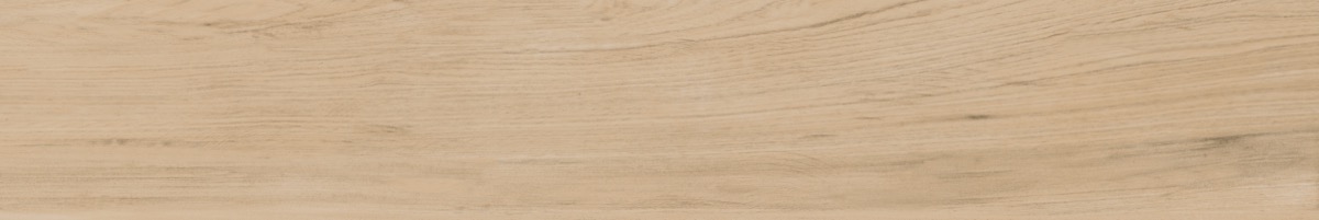 Recer Flowood Blonde piastrella 20x120 effetto legno naturale