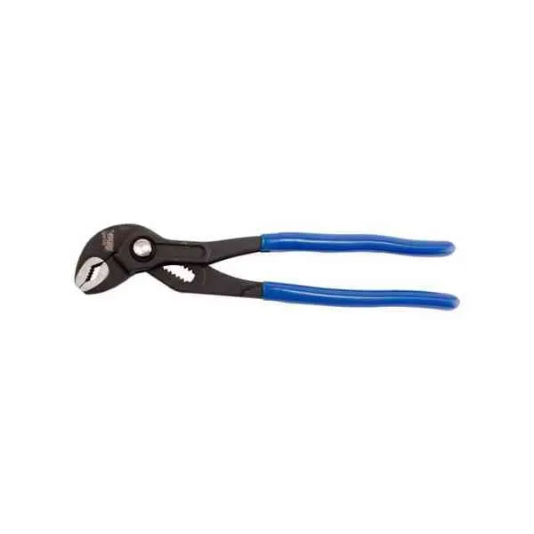 Magg Siko Profi pinza pappagallo 180 mm