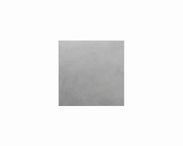Roca Tiles Detroit Base Gris piastrella grigia 44,5x44,5