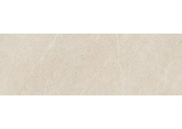 Roca Tiles Riviere Beige piastrella gres pietra beige opaca
