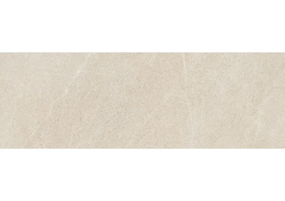 Roca Tiles Riviere Beige piastrella gres pietra beige opaca