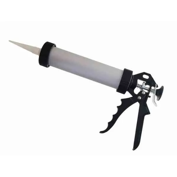 Pistola per tubo giardino 230 mm irrigazione