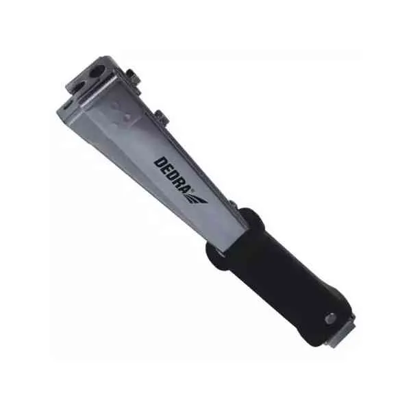 Dedra 11Z004 spillatrice a martello 6-10 mm tipo D11
