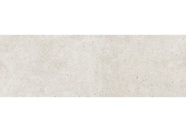 Roca Basel Caliza gres porcellanato effetto pietra vulcanica