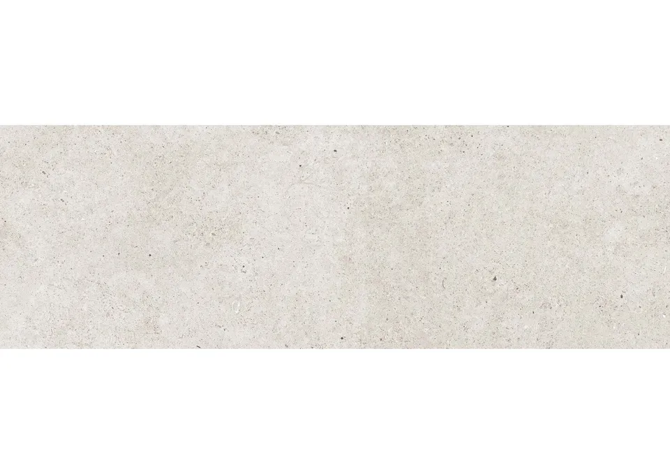 Roca Basel Caliza gres porcellanato effetto pietra vulcanica