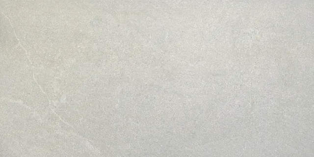 Recer Alliance Grey 60x120R piastrella grigia naturale