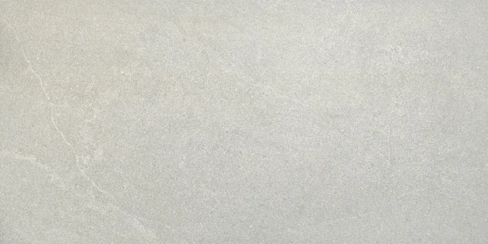 Recer Alliance Grey 60x120R piastrella grigia naturale