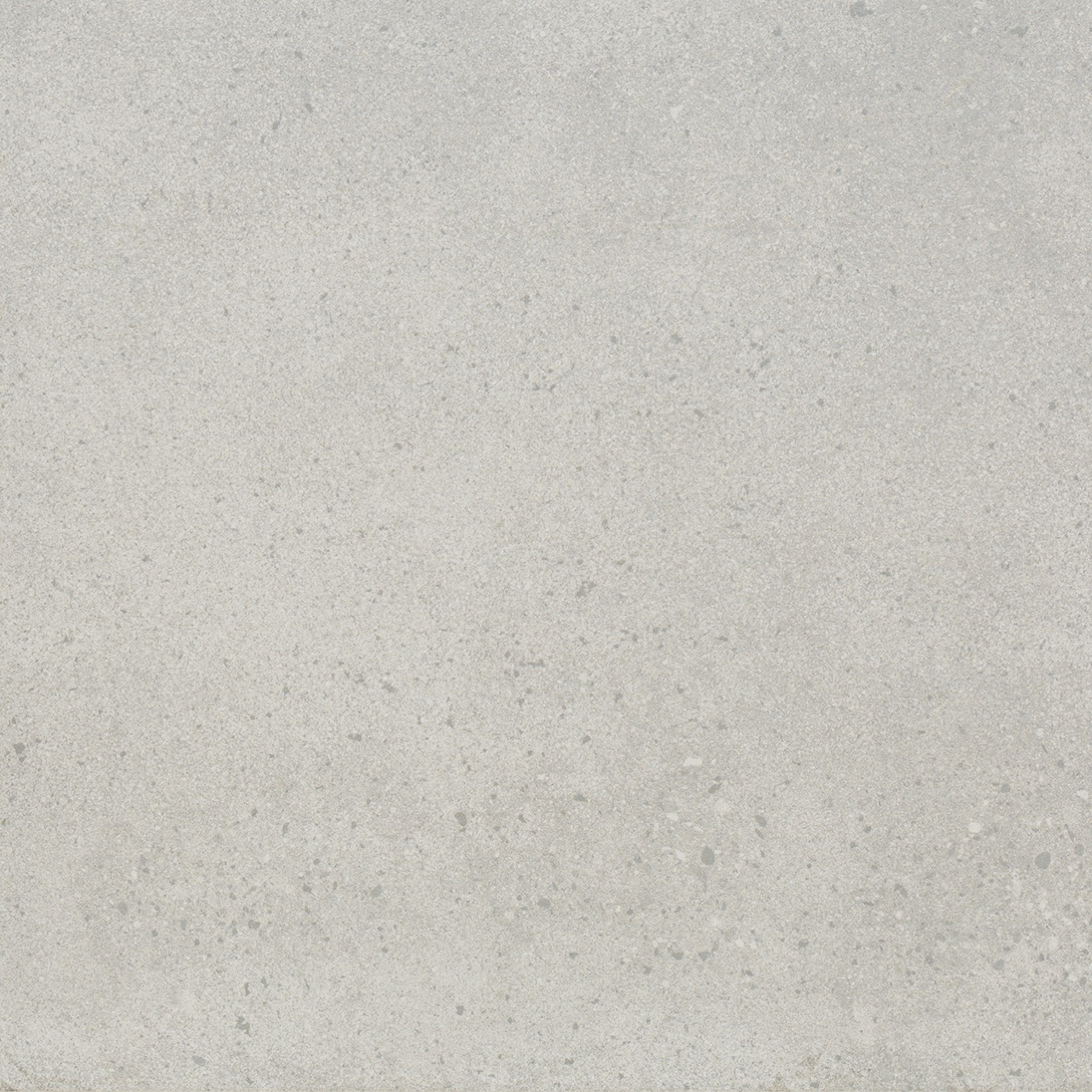 Recer Grand Stone Grey piastrella 60x60 pietra