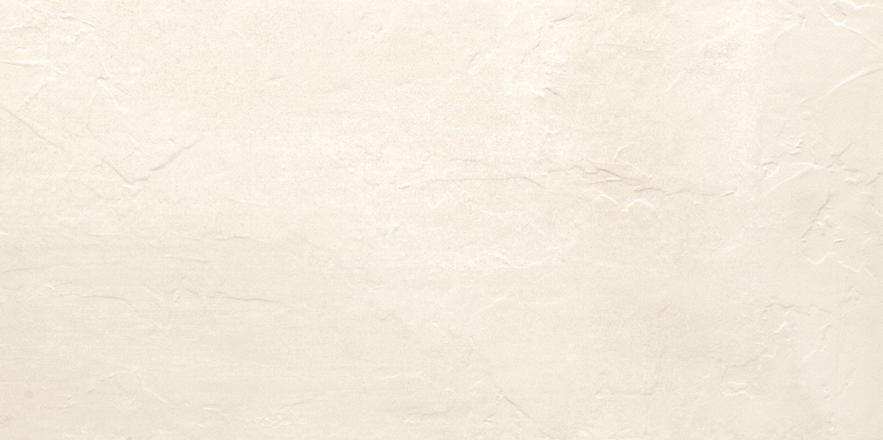 Recer Sphata Beige 30x60R piastrella gres beige